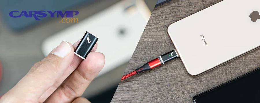 Pressurized cooling system caps showing pressure and vacuum valves