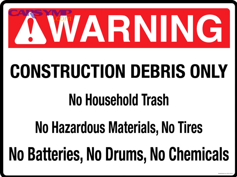 Consumer checking food product label against recall notice on smartphone