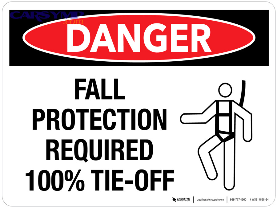 family reviewing insurance documents together representing family floater benefits