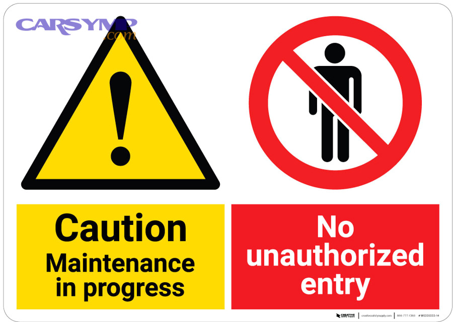 Which prevention steps matter most in cold weather and long parking periods?