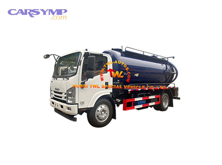 What Are Scan Codes and Why Do They Matter for Rough Idle Diagnosis?