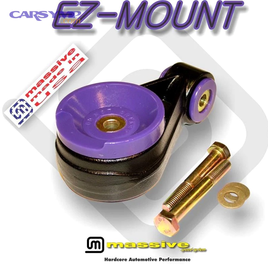 What hidden factors can change how hydraulic vs solid mounts feel in real life?