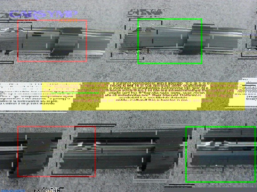 worn damaged wiper blade leaving streaks on windshield