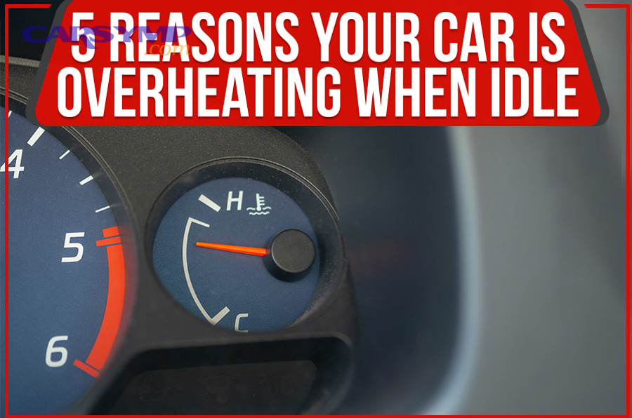 Stop vs Tow: which choice is safer and when?