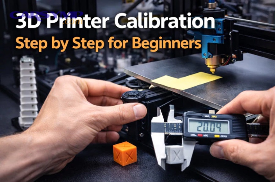 What are typical repair costs by root cause of overheating?