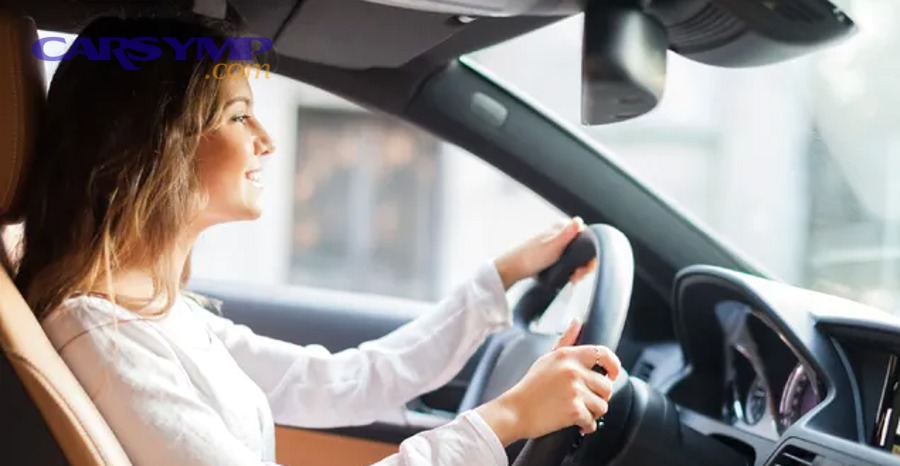 Automotive thermostat component used in cooling system