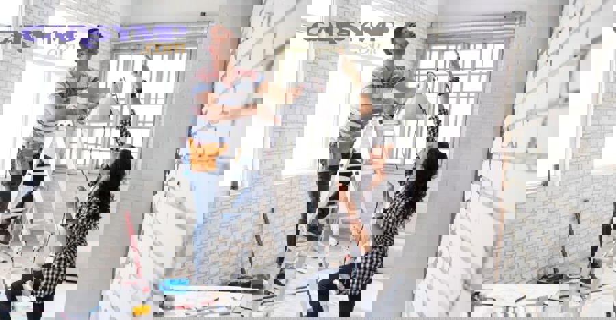 Vehicle diagnostic process used to confirm the right repair before approving a quote