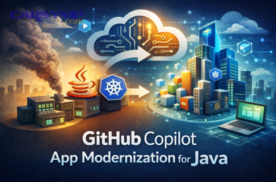 Which tests confirm the diagnosis (and when do you need them)?