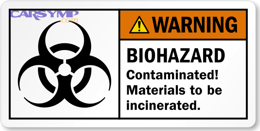 Food product packaging showing manufacturing date codes and lot numbers