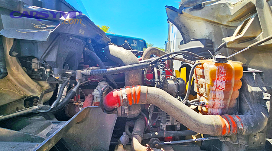 What hidden cost traps can make overheating repairs more expensive (or cheaper) than expected?