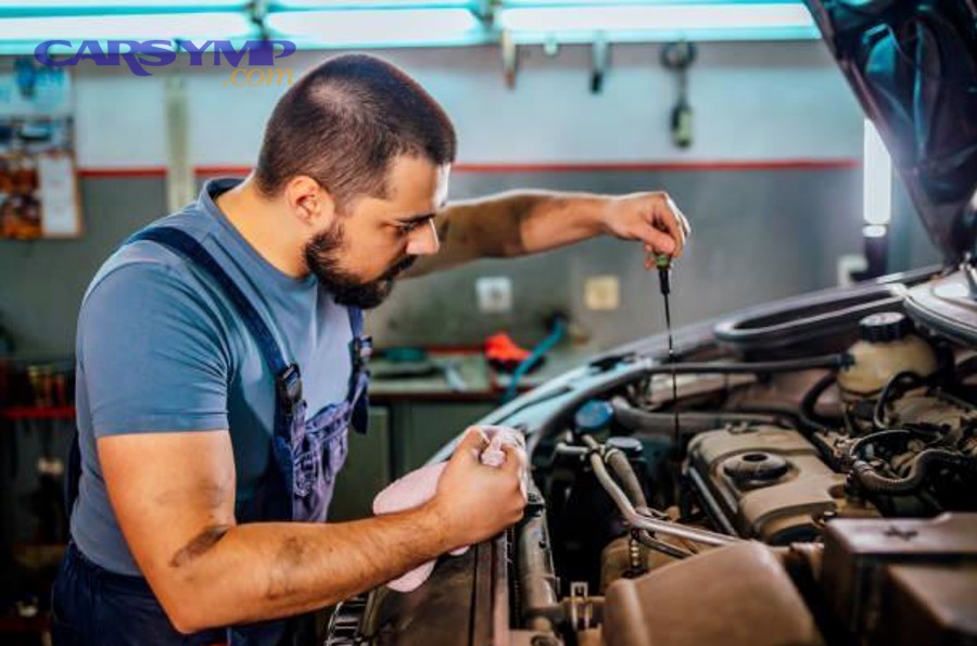 O-ring set used for sealing on cartridge filter housings