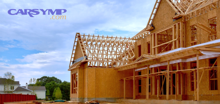 OBD-II connector and vehicle electronics that can require programming or calibration after repairs