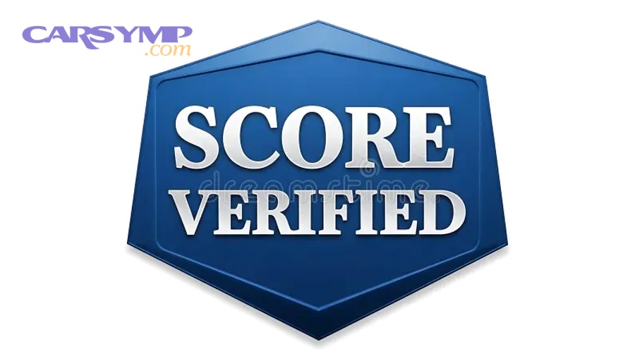 How do you prove improvement over time (not just after one good cleaning)?