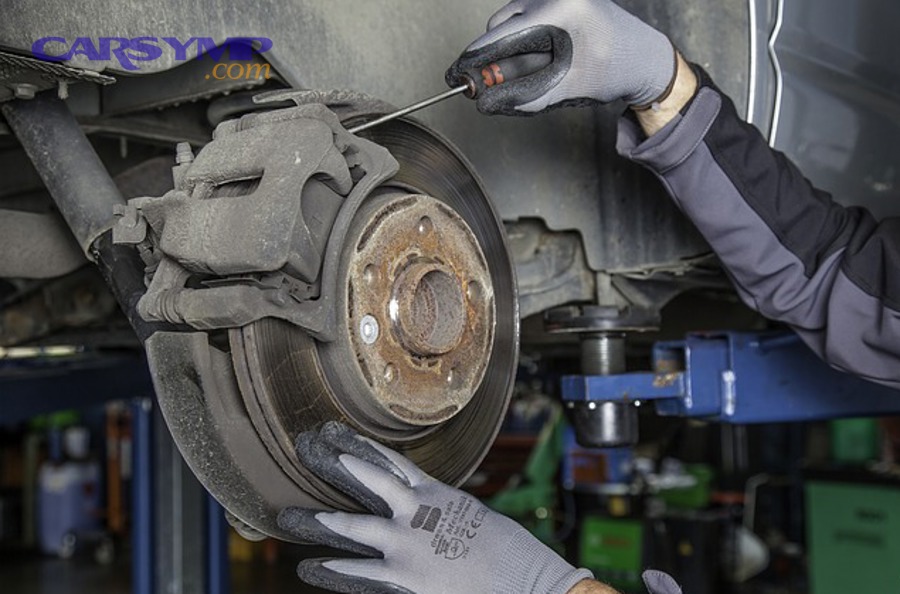 Build (and Strengthen) a Trusted Relationship With Your Mechanic: A Long-Term Car Care Guide for Drivers