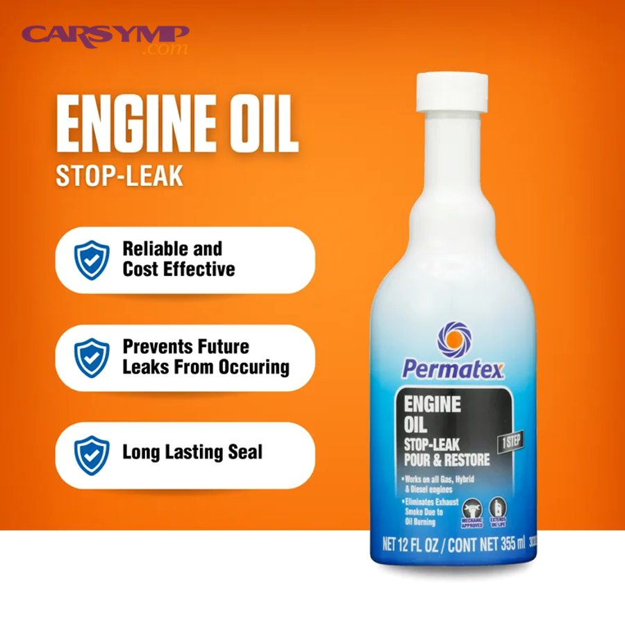 Illustration showing PCV valve operation at idle, acceleration, and backfire