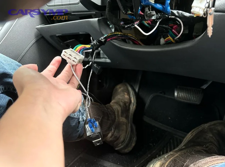 Estimate Parking Brake Repair Cost for Your Car: Emergency (E-Brake) Cable, Shoe & Adjustment Price Guide for Drivers