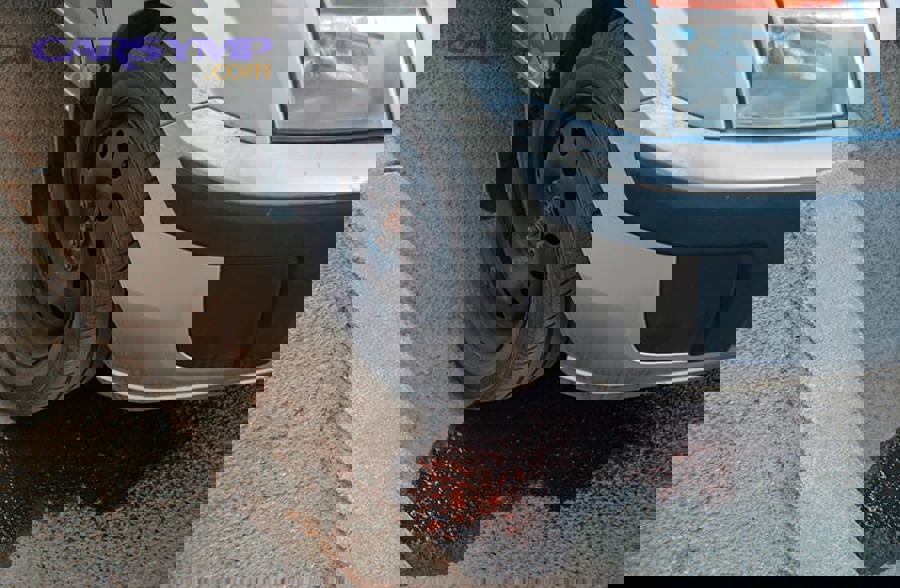 How can you confirm the leak source and avoid common misdiagnoses?