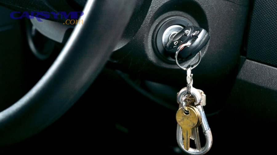 OBD scanner used for reading engine and sometimes body control codes