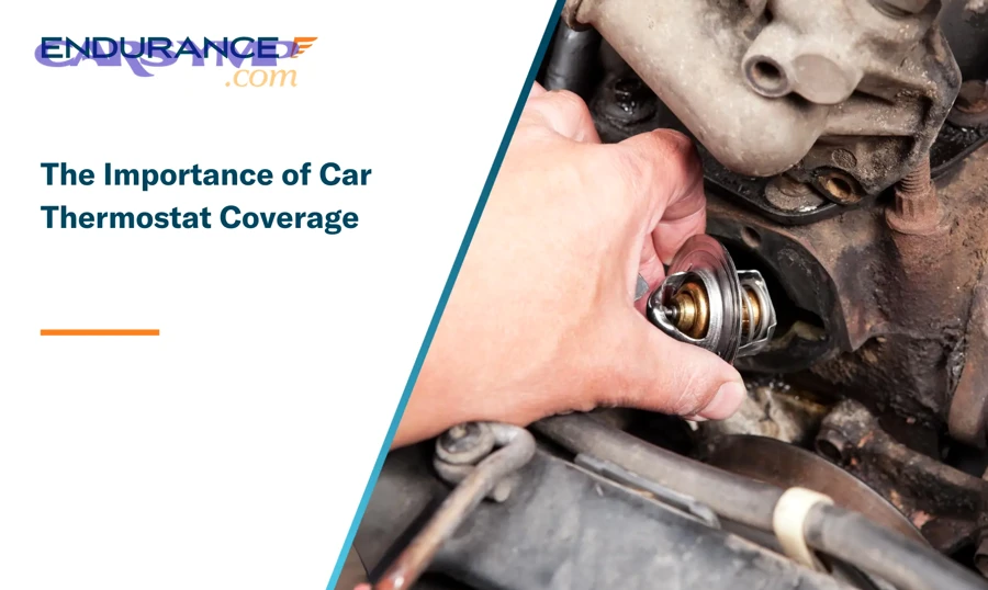 Coolant reservoir used to maintain coolant level in a vehicle cooling system