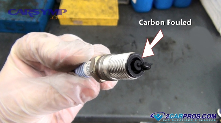 different grades of gasoline fuel at gas station pump