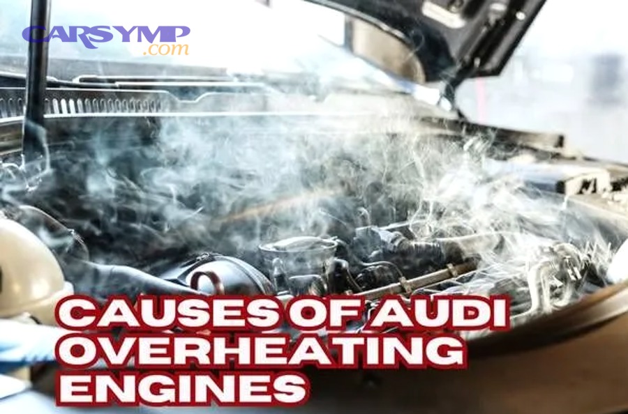 Clogged radiator vs bad fan vs thermostat vs water pump: what’s the difference at low speed?