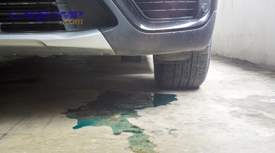 What Is a Car Radiator and Why Does It Matter for Engine Health?