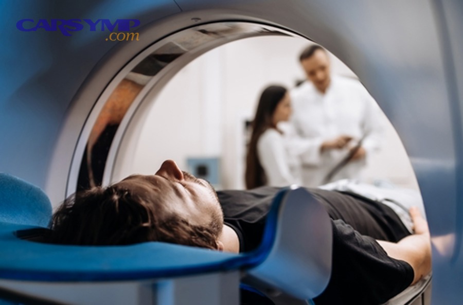 When is a free scan enough, and when should you pay for diagnosis?