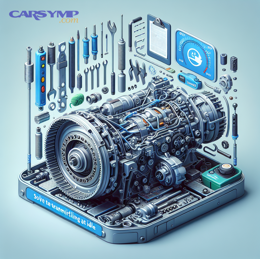 What Are the 12 Key Diagnostic Clues That Reveal Your Rattle's Cause?