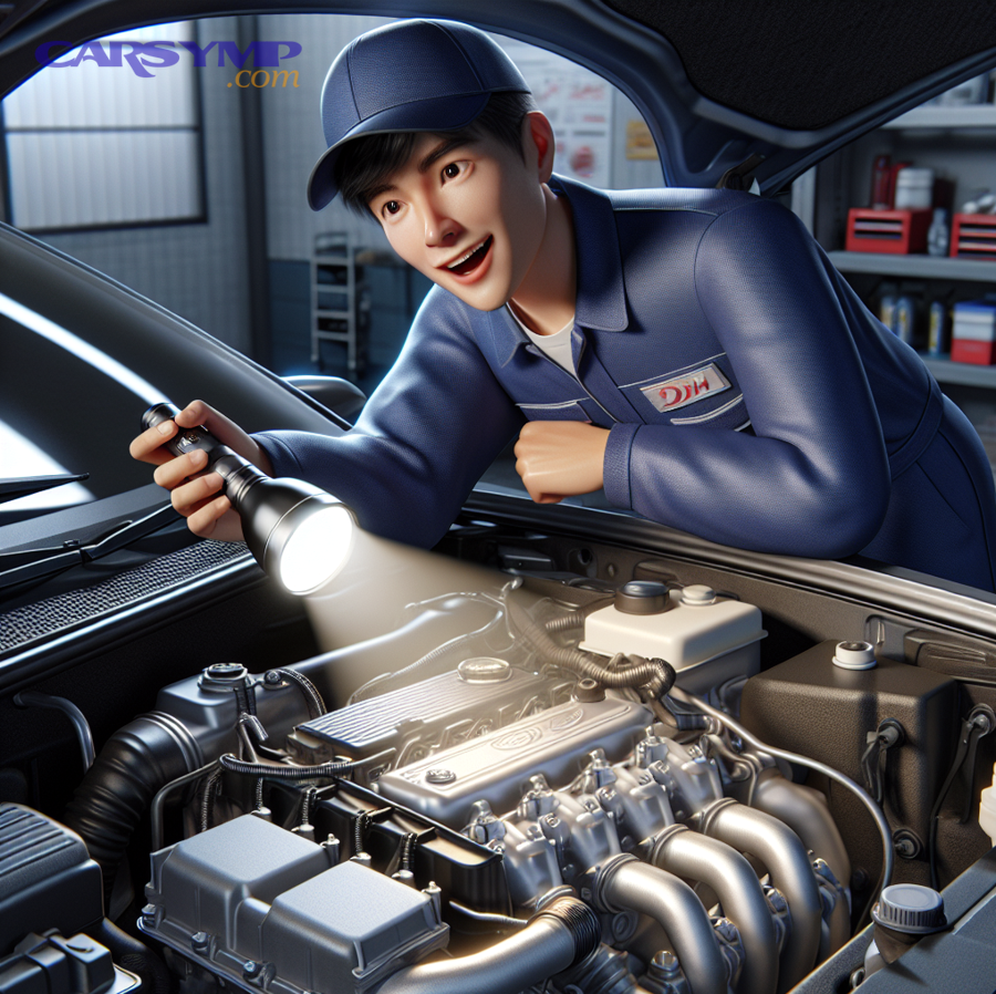 What Are the Repair Costs for Common Rattle Causes?