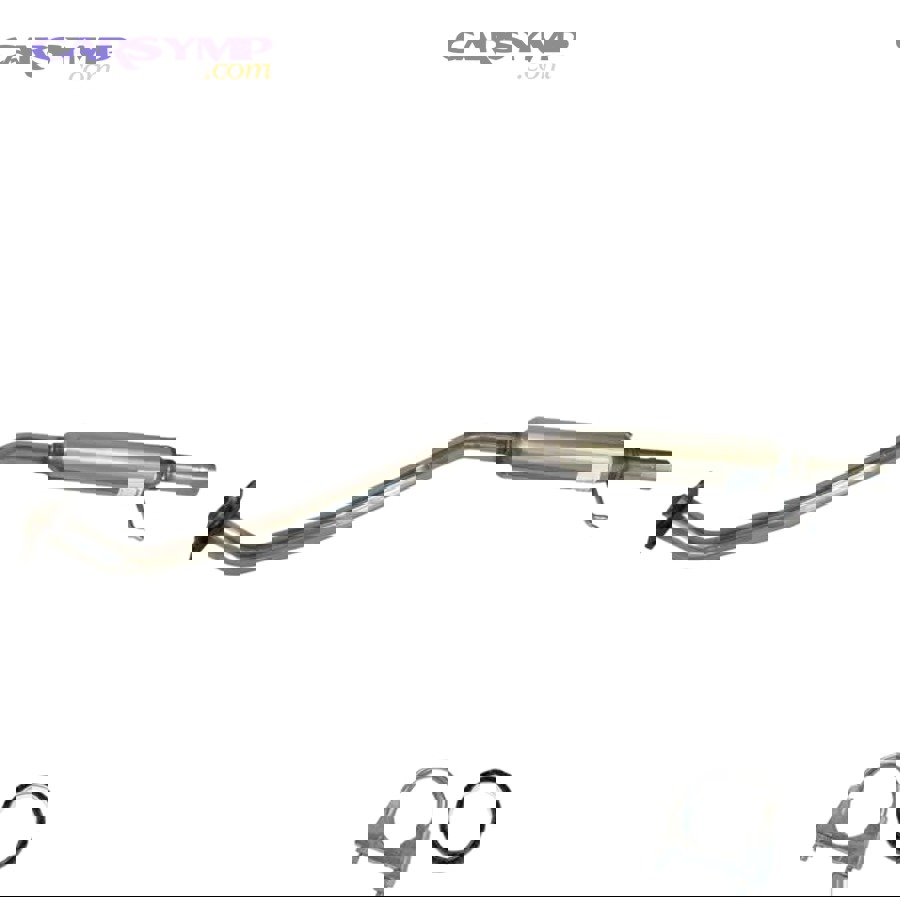 What is the Difference Between Resonator Replacement and Resonator Delete?