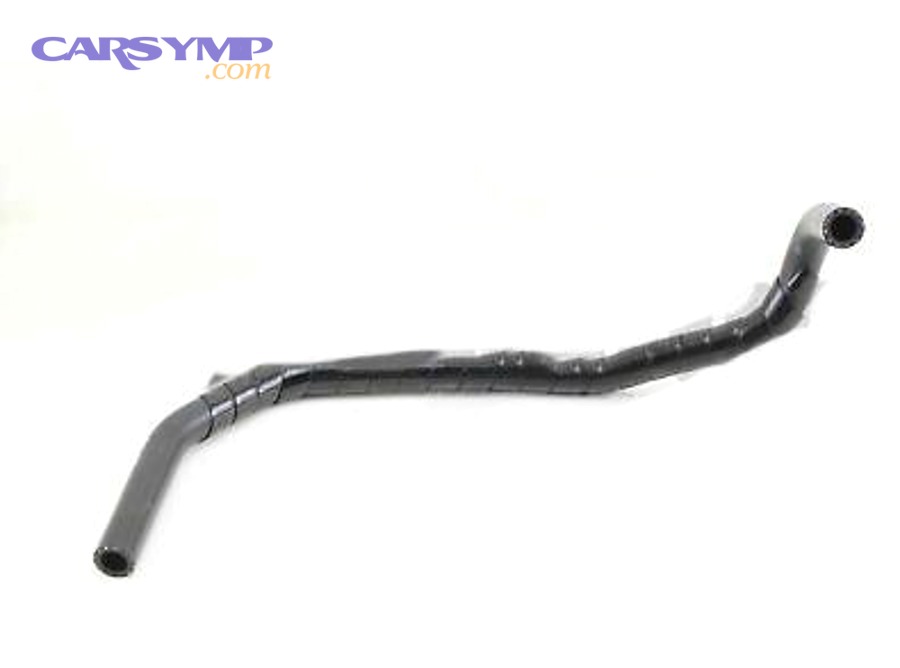 e20b4940c9ad2812dc9f4d895a364a54