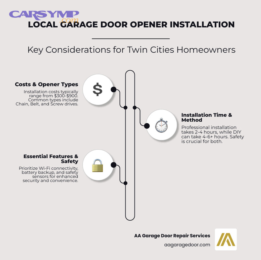 What are the safest step-by-step actions during removal and installation?