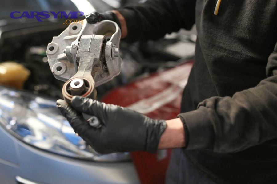engine mount blog images 2023 04 apr fcac web bsro