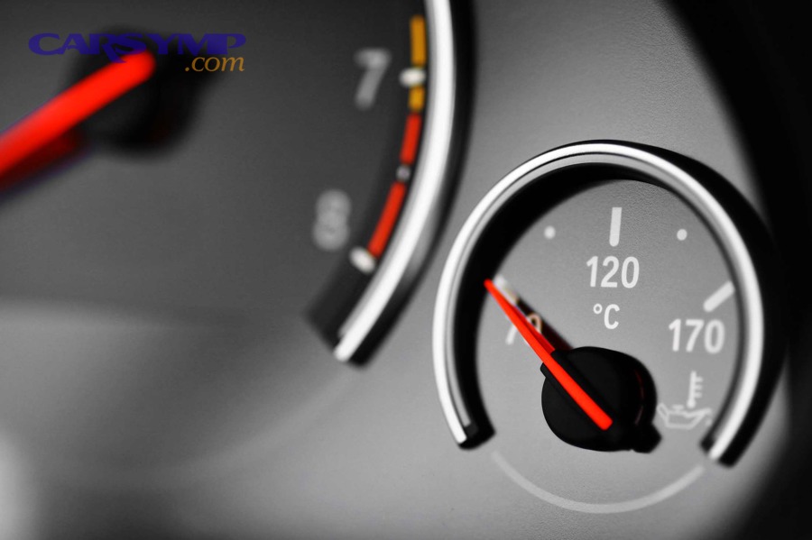 engine temperature warning gauge via magazine aaa shutterstock 159455483 1.jpg 1
