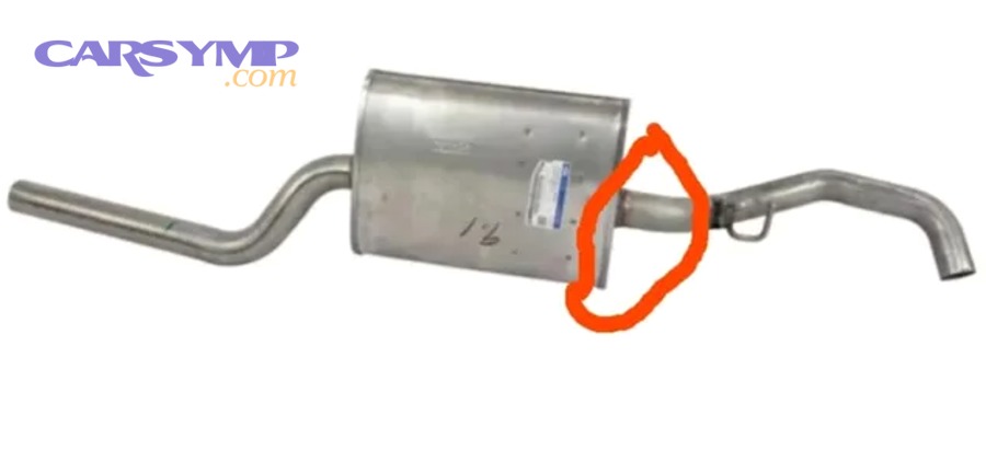 How Does Resonator Replacement Cost Compare to Alternative Solutions?