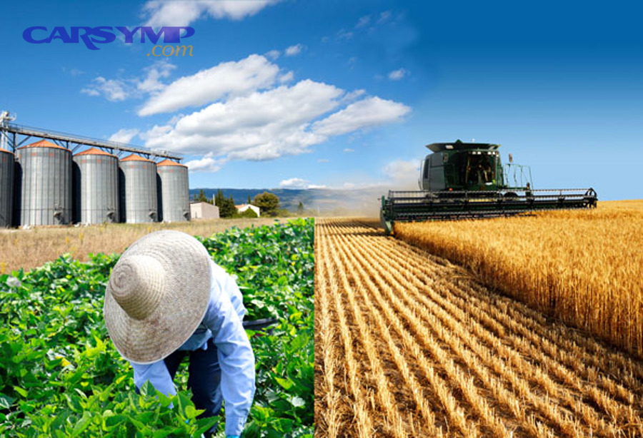 Invoice and budgeting concept for repair estimates