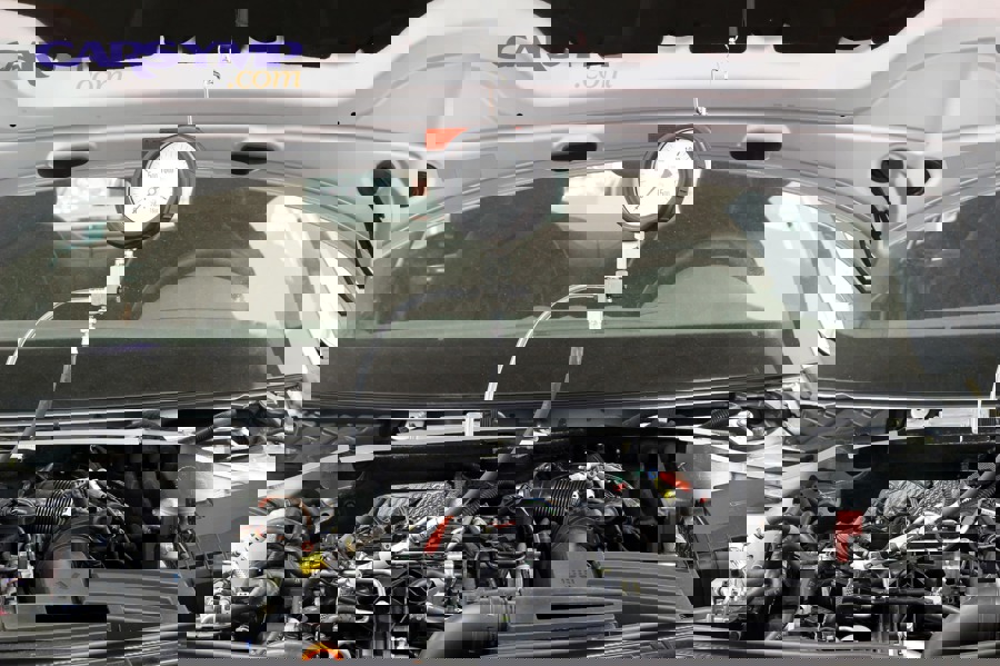 fd11423a6c6c444f9f491ca3e59544e6