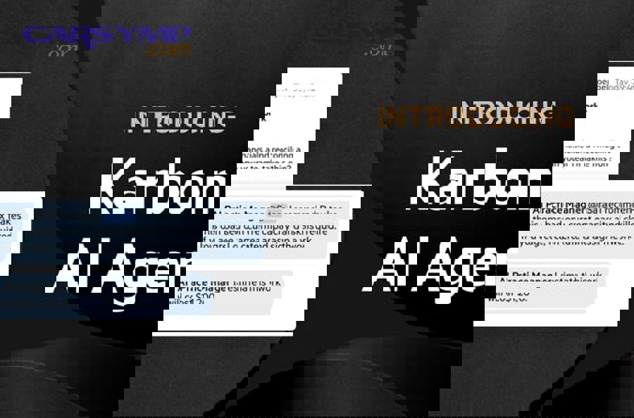 How do collision/insurance estimates and modern tech repairs change labor line items?