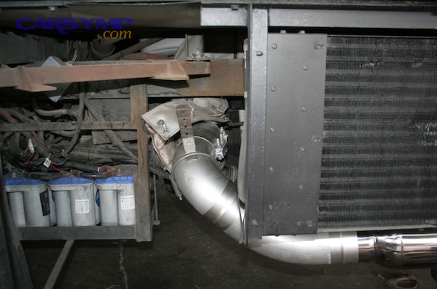 What is a Fair Price for Resonator Replacement in 2025?