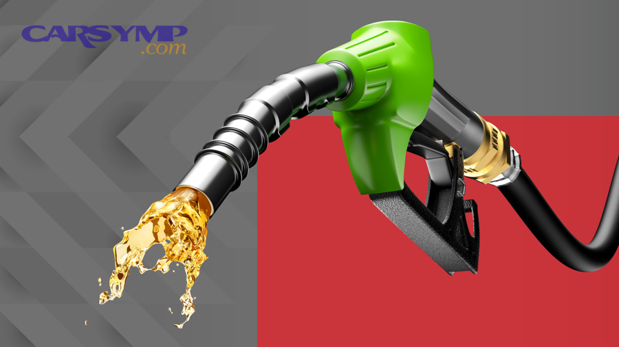 fuel quality blog image