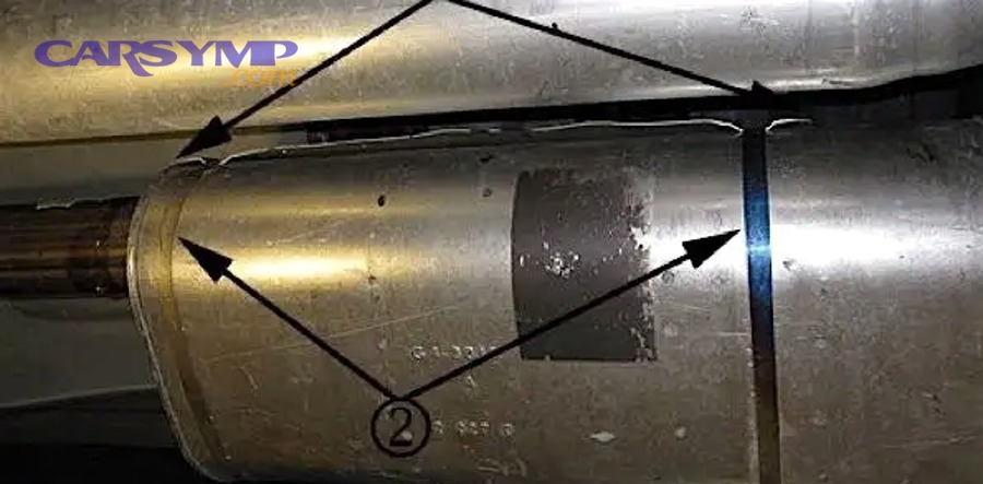 When Should You Seek Professional Diagnosis Instead of DIY?