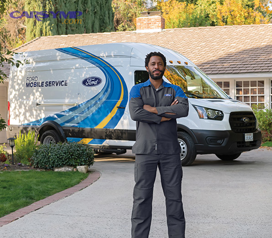 How much does emergency car repair near you cost, and what pricing traps should you watch for?