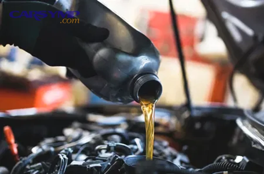 What myths and edge cases can change your decision about high-mileage oil and additives?