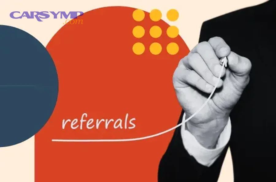 Leverage Customer Reviews & Referrals to Grow Your Business: A Testimonials + Word-of-Mouth Playbook for Small Businesses