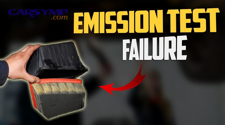 How do you fix the big three failure paths: O2 sensors, air/fuel issues, and the catalytic converter?