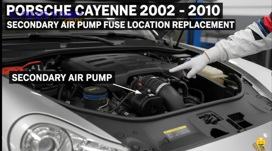 Which common car systems use fuses and relays, and what problems do they cause?