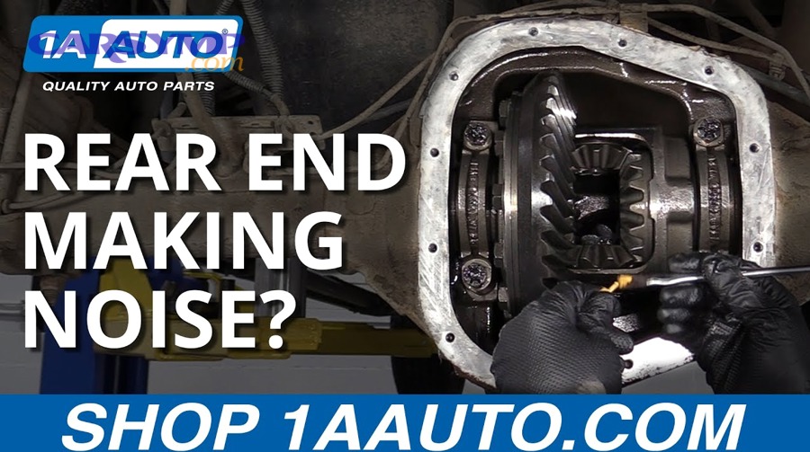 What safe DIY checks can drivers do to narrow the diagnosis before a shop visit?