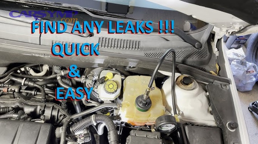 Explain the Connection Between Coolant Loss and Engine Overheating for Car Owners: Causes, Symptoms & Fixes