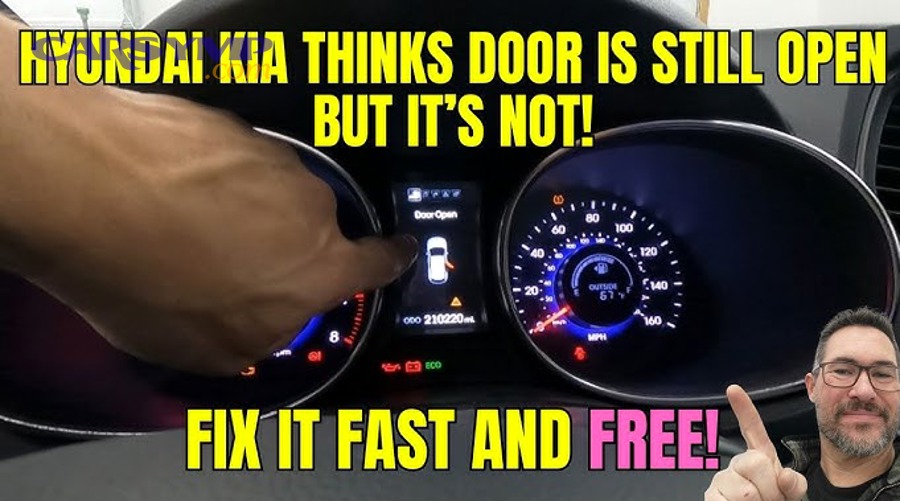 DIY windshield crack repair kit showing resin injection steps