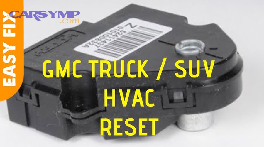 Windshield defroster vent area on dashboard